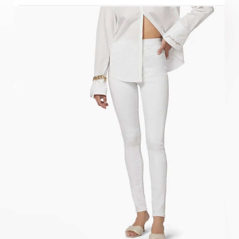 FAVORITE DAUGHTER
 NWT 